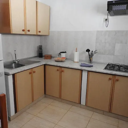 Apartman Casa Emblematica 