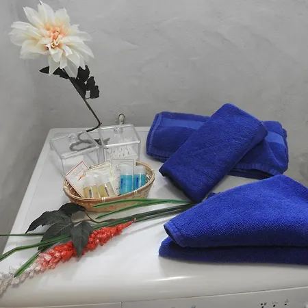 Apartman Casa Emblematica 