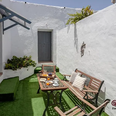 Apartament Casa Emblematica 