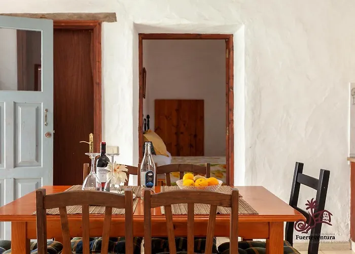 Apartamento Casa Emblemática Casa Del Cuartel *