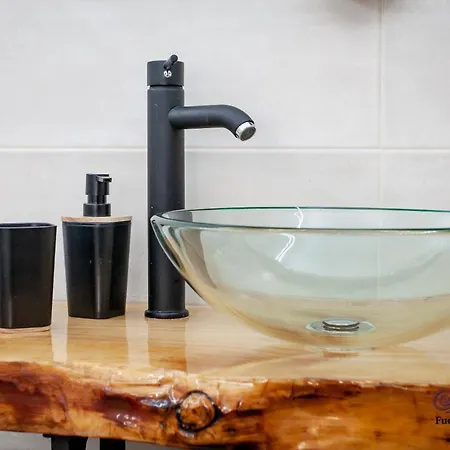 Apartamento Casa Emblemática Casa Del Cuartel