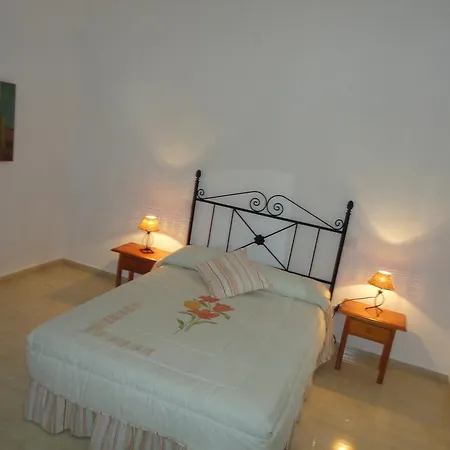 Casa Emblemática Casa Del Cuartel *