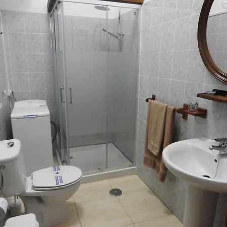 Apartamento Casa Emblemática Casa Del Cuartel