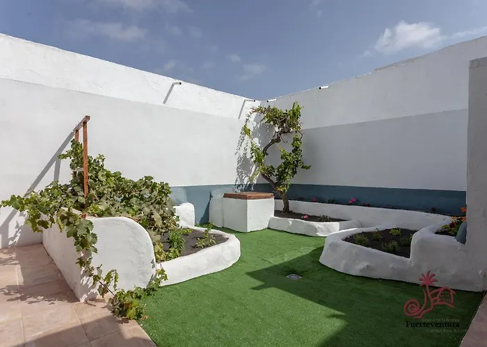 Appartement Casa Emblematica 