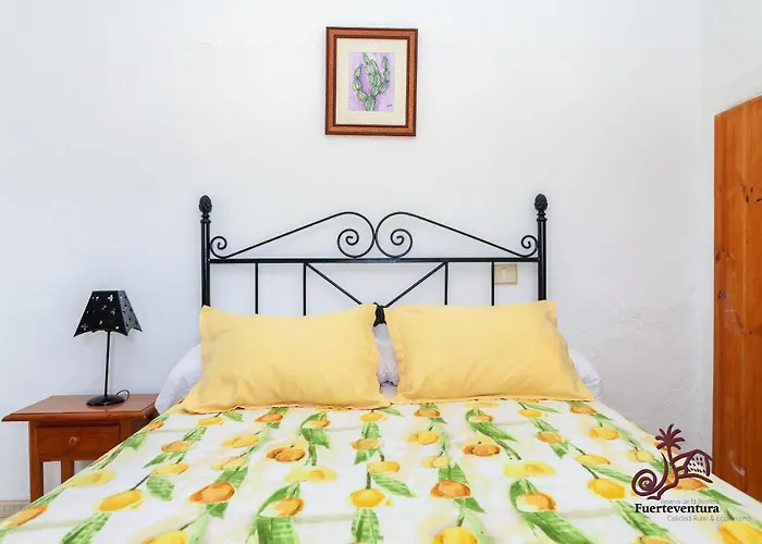 Appartement Casa Emblematica 