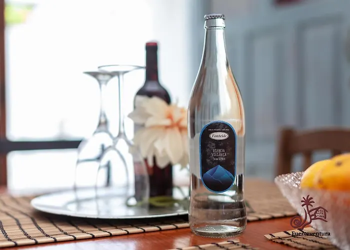 Appartement Casa Emblematica 