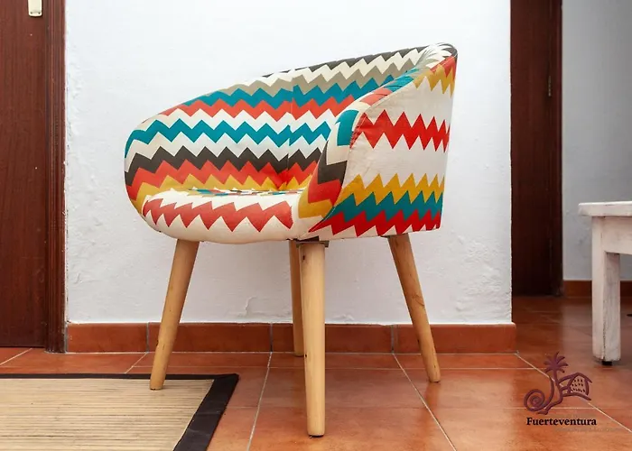 Appartement Casa Emblematica 