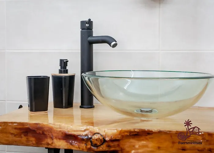 Appartement Casa Emblematica 