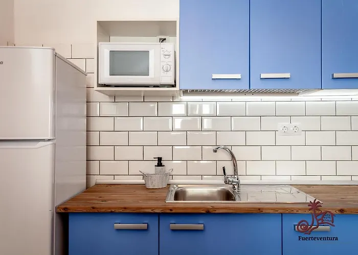 Appartement Casa Emblematica 