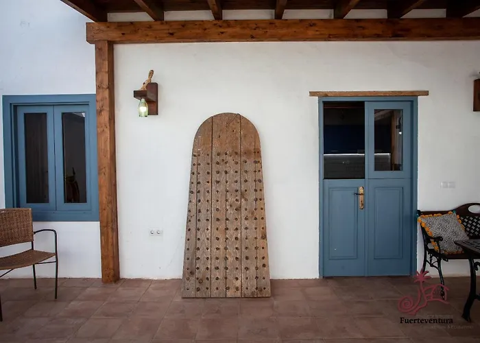 Appartement Casa Emblematica 