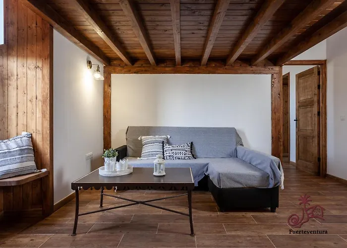 Appartement Casa Emblematica 