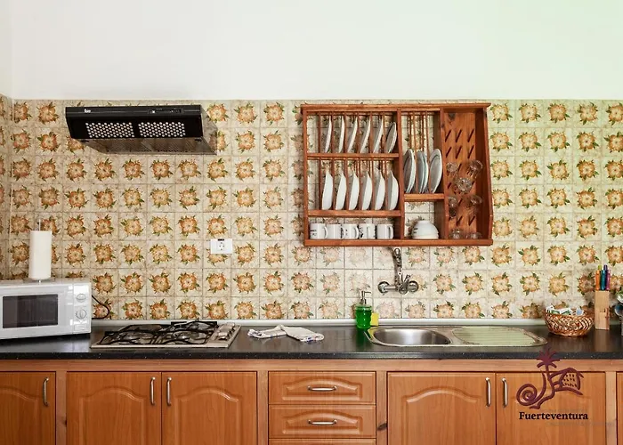 Appartement Casa Emblematica 