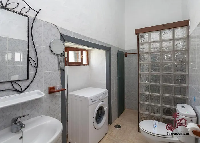 Appartement Casa Emblematica 