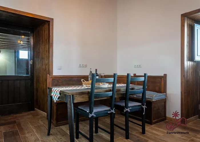 Appartement Casa Emblematica 