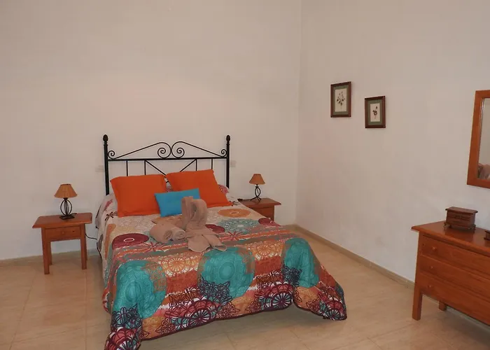 Appartement Casa Emblematica 