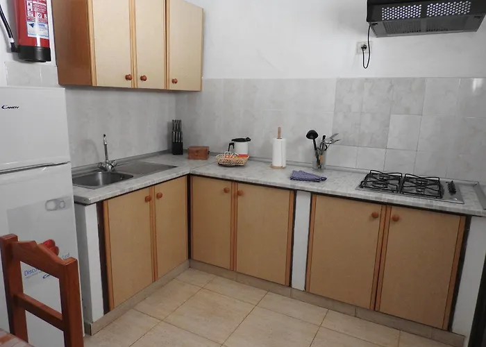 Appartement Casa Emblematica 