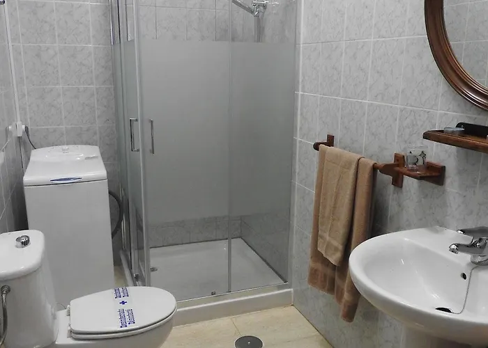 Appartement Casa Emblematica 