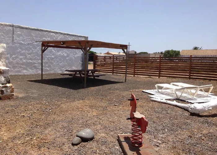 Appartement Casa Emblematica 