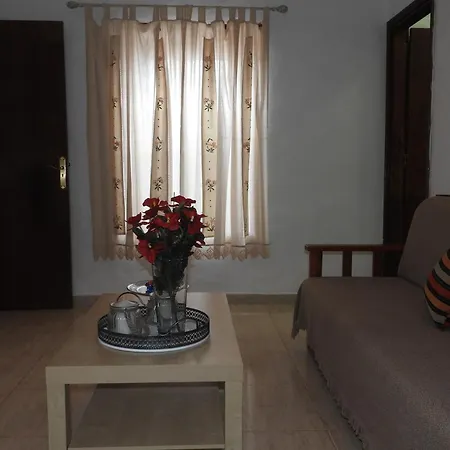 Casa Emblemática Casa Del Cuartel *