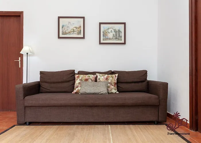 Apartamento Casa Emblemática Casa Del Cuartel *