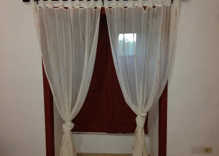 Casa Emblemática Casa Del Cuartel