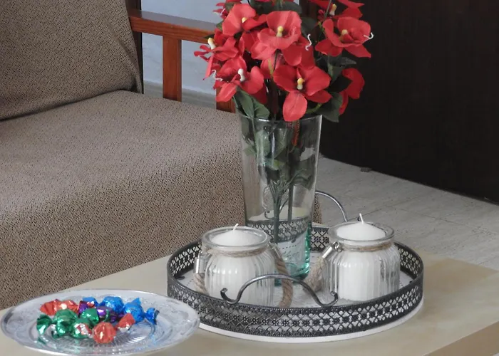 Casa Emblemática Casa Del Cuartel